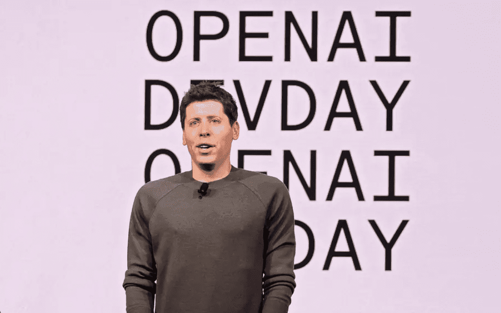 OpenAI Events | OpenAI hosts a variety of events, including workshops, research seminars...