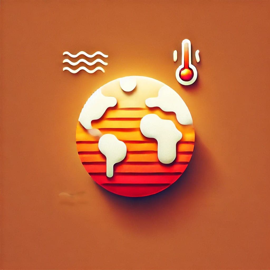 Deleniti eum consequatur a aut nobis illo ut placeat architecto quae ducimus dolores id dolore ve